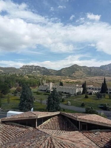 Portal De La Rioja, Varaa Hotelli Brinas La Rioja