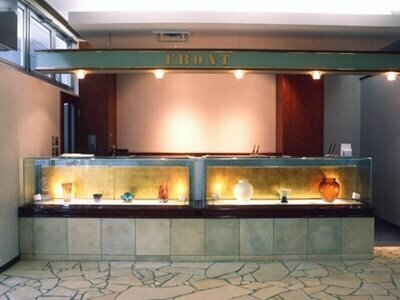 Fukuyama Terminal Hotel, Забронировать Отель Фукуяма Хиросима