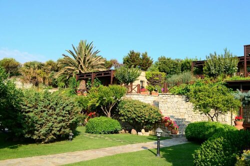 Ada Bacchus Hotel, Book Hotel Hoteller i Bozcaada med pool, Swimmingpool