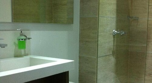 Hausen Hotel - Suites, Reserva ahora Hotel Monteria Córdoba