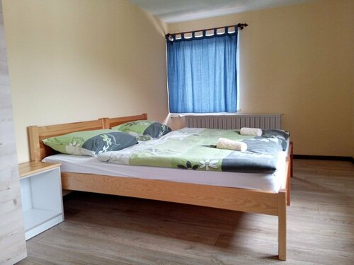 House Budkovič, Réserver Auberge de jeunesse Auberges de jeunesse à Gorenjska, Auberge de jeunesse