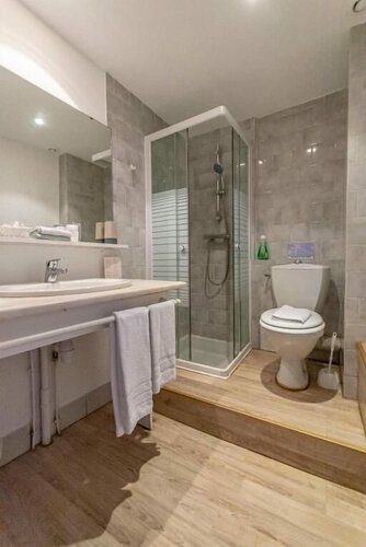 Hotel Le Flore, Забронировать Отель Фрежюс Var coast