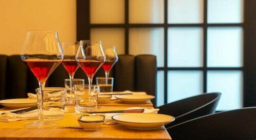 Hotel Gabbani, Забронировать Отель Лугано Лугано, рядом с Железнодорожный вокзал Лугано