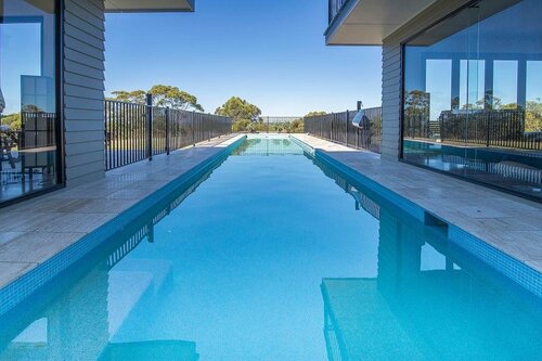 Jugoon, Foglalás Szálloda Suffolk Park Byron Bay Region
