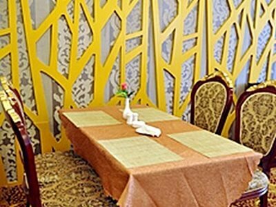 Nanchang Surprise Hotel, Prenota Hotel Nanchang Jiangxi