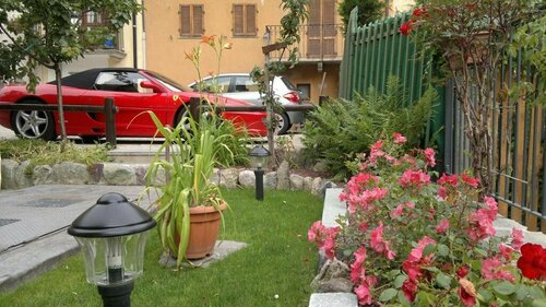 Hotel Marguareis, Prenota Hotel Limone Piemonte Piemonte, vicino a Riserva Bianca-Limone Piemonte