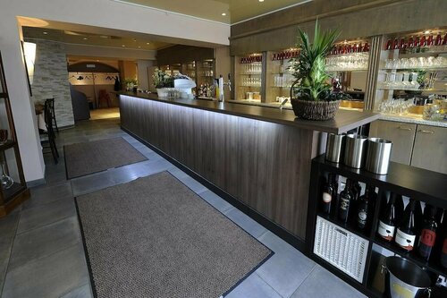 Il Piccolo Mondo, Prenota Hotel Luxembourg Lussemburgo