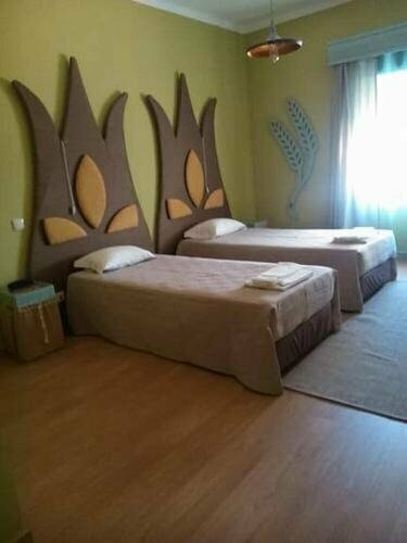 Hotel Vitoria, Book Hotel Santarem Ribatejo