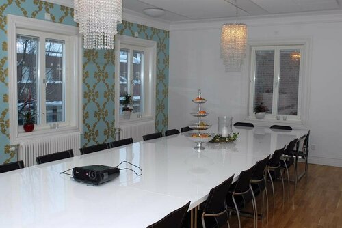 Hotell Gustaf, Book Hotel  