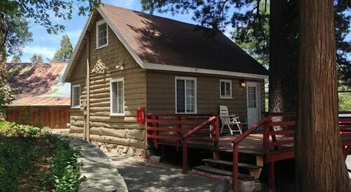 Antlers Inn, Book Hotel Pinetop-Lakeside Arizona