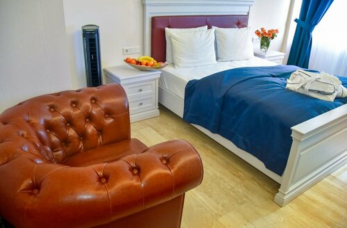 Grand Hotel Palladium Munich, Book Hotel SPA-hoteller i Bayern, SPA