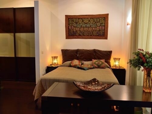 Kiara Guesthouse, Rezervați Hotel Hoteluri în Lazio cu parcare, Parcare