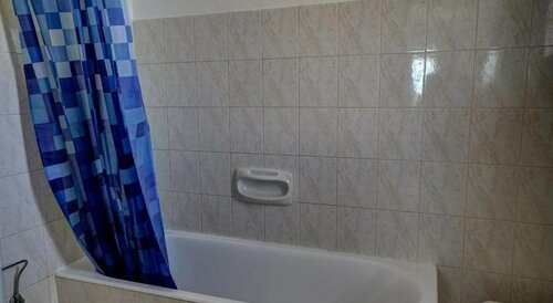 Renos Complex Tourist Apartments, Забронировать Апартаменты/квартира Полис-Хрисохус район Пафос, рядом с Пляж Натура