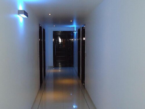 Hotel Sun Plaza, Réserver Hôtel Ankleshwar Gujarat