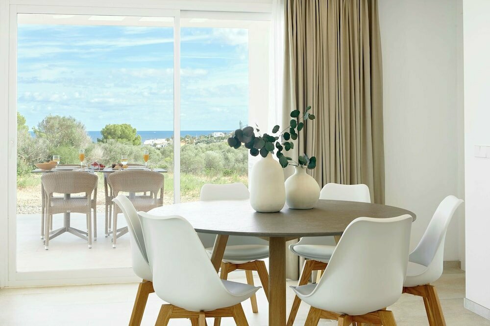 Iberostar Waves Cala Domingos All Inclusive