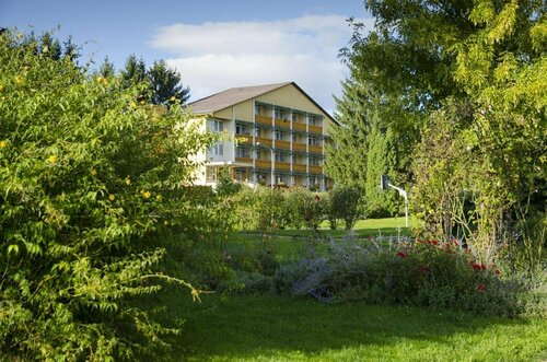 Hotel Steirerrast, Rezervasyon Otel Kaindorf East Styria