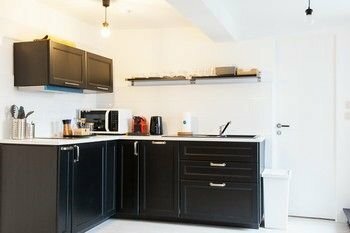 Sweet Inn Apartments Louise, Забронировать Апартаменты/квартира Апартаменты Элсене / Иксель, Апартаменты/квартира