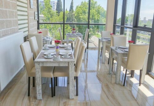 Villa Residence Apart-hotel, Prenota Villa Ville a Tbilisi, Villa