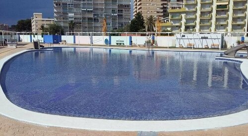Apartamentos Mar de Oropesa 3000, Забронировать Апартаменты/квартира Коста-дель-Асаар Кастельон
