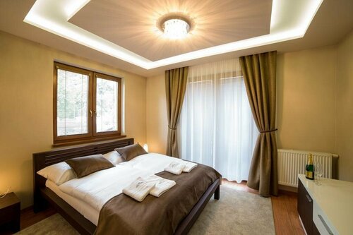 Hotel DARO, Boek Hotel Banska Stiavnica Banskobystrický kraj