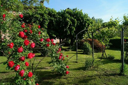 Villa Sassi, Забронировать Вилла Виллы Комо, Вилла