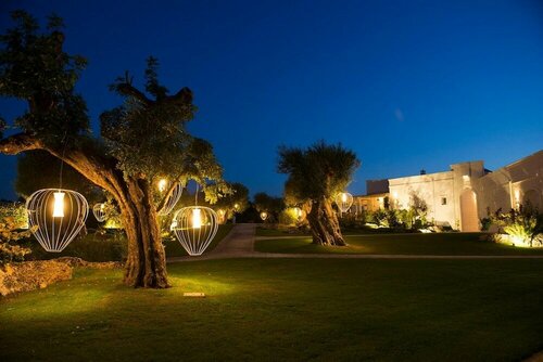 Masseria San Francesco, Varaa Bed and Breakfast Fasano Fasano Area