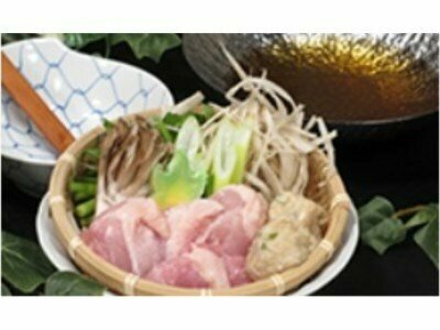 Meitou Hitou Unagiyunoyado Takuhide