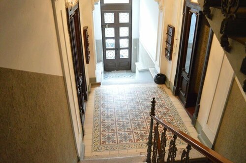 Casa Vacanze All'Angolo, Book Hotel Trieste Friuli Venezia Giulia