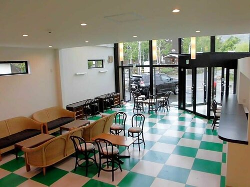 Capsule Inn Fujisan, Забронировать Отель Отели Токая 3 звезды, 3*