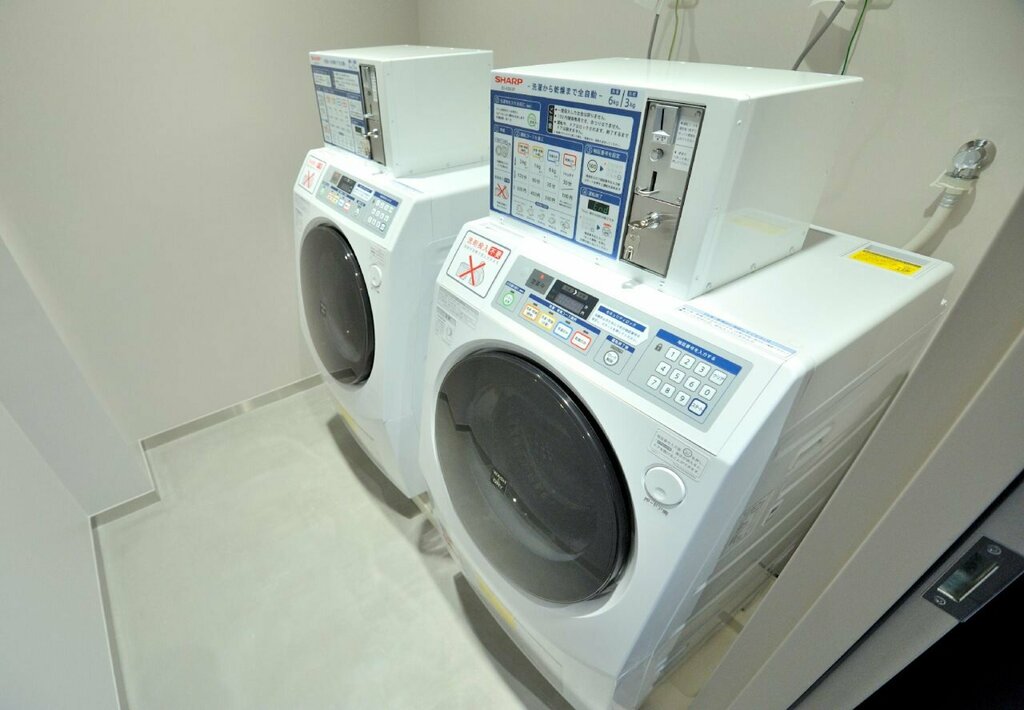 Hotel Androoms