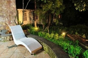 Griffin Lodge Baguio, Varaa Hotelli Baguio City 
