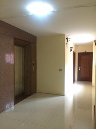 Chio Hotel and Apartment, Забронировать Апартаменты/квартира Апартаменты Ханоя, Апартаменты/квартира