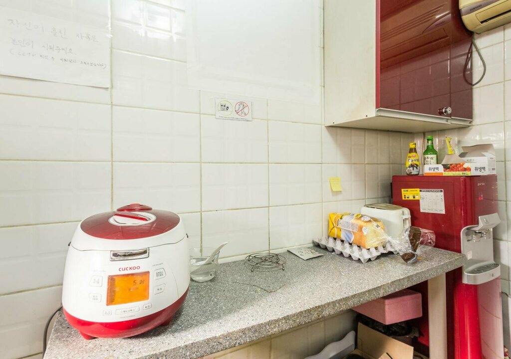 Coco Livingtel