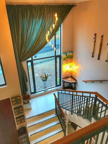 Cape Pillars Boutique Hotel, Забронировать Бутик-отель Дурбанвиль Северный пригород Кейптауна, рядом с Durbanville Golf Club