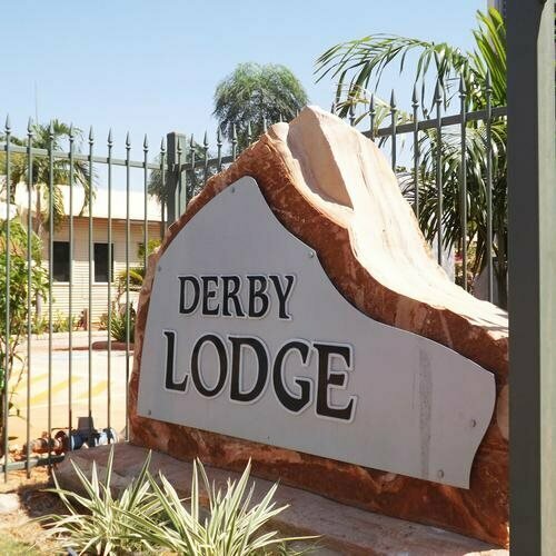 Derby Lodge Self Contained Apartments, Забронировать Апартаменты/квартира Апартаменты Дерби, рядом с Поле для гольфа в г. Дерби, Апартаменты/квартира