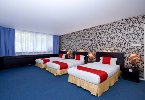 City Homestay, Забронировать Отель Мири штат Саравак, рядом с Пляж Tanjong Lobang Beach