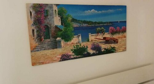 B&B Villacristiano, Réserver Chambre d'hôtes Marano Marchesato Calabre
