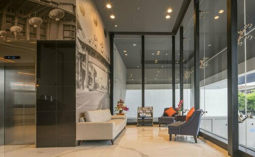 Hotel 88 Kedungsari, Réserver Hôtel Hôtels à Surabaya avec parking, Parking