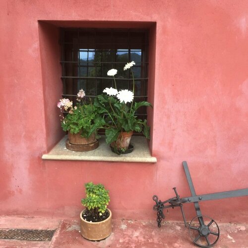 B&B La Ceramica Moline, Varaa Bed and Breakfast Piemonte hotellit, joissa on aamiainen, Aamiainen