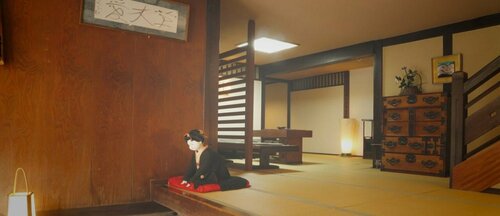 Bettei Yoshii, Book Hotel 3-stjernede hoteller i Chugoku, 3*