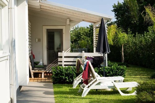 Villa Lucy Eco Residence