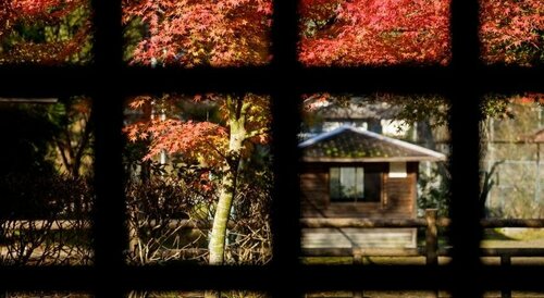Hiyoshi Forest Resort Yamanoie, Prenota Resort Hotel a Kyoto con parcheggio, Parcheggio
