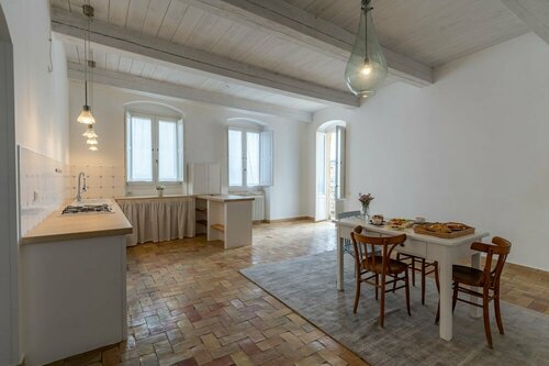 Palazzo Del Duca Hotel & Restaurant, Book Hotel Matera Basilicata, nær Matera Centrale Train Station