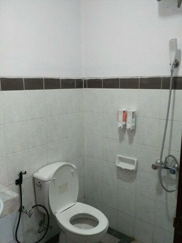 Villa Sabrina Bumi Ciherang, Rezervați Vilă Vile în Cipanas, Vilă