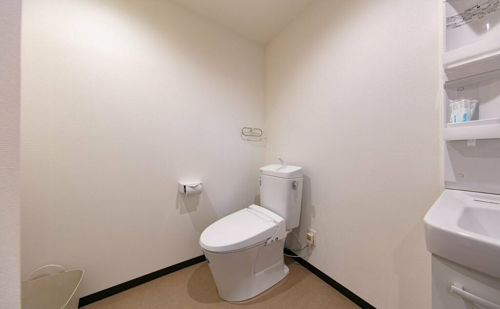 Hotel SaintFelician Kyoto Shijo Karasuma