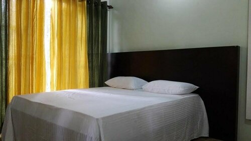 Knuckles Heaven Nature Resort, Забронировать Отель Канди 