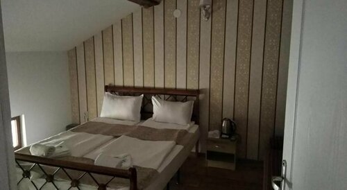Guest Rooms Filipopol, Buchen Sie Hotel Günstige Hotels in Oblast Plowdiw