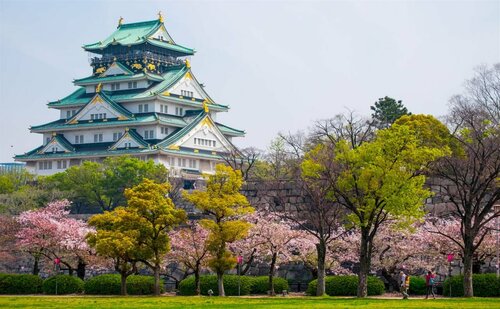 Hotel WBF Namba Motomachi, Boek Hotel Goedkope hotels in Osaka Prefecture