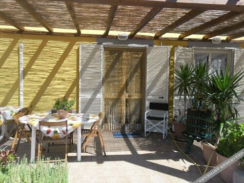 Appartamenti Claudia Rio, Reserva ahora Apartamento Rio Marina Elba