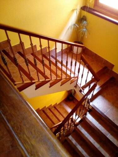 Hostal Lopez, Забронировать Отель Отели Pirineo Aragonés 3 звезды, 3*